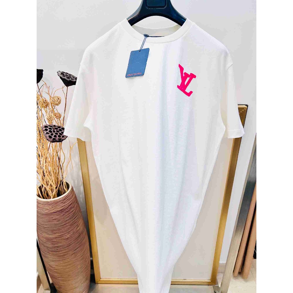 Louis Vuitton T Shirt LVY0529