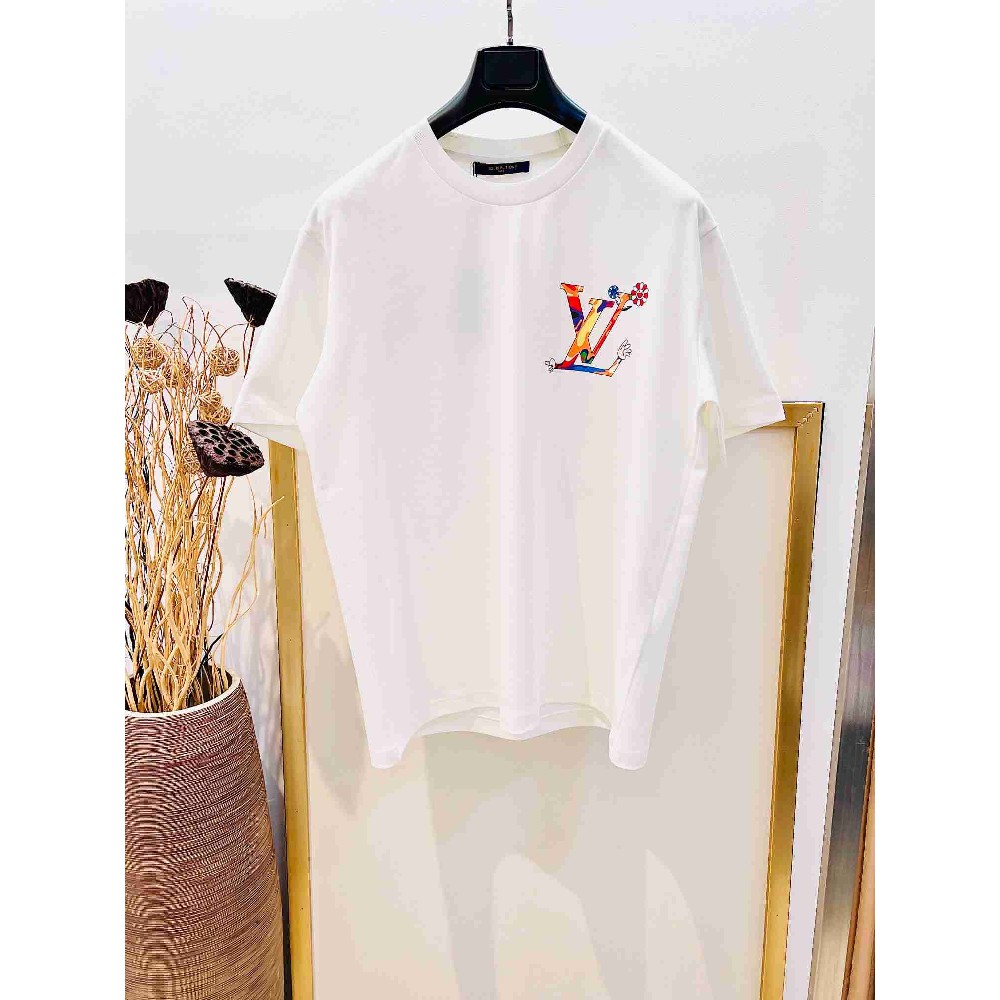 Louis Vuitton T Shirt LVY0530