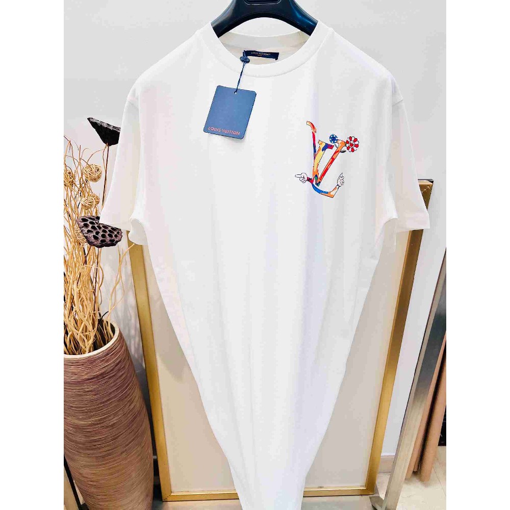 Louis Vuitton T Shirt LVY0530