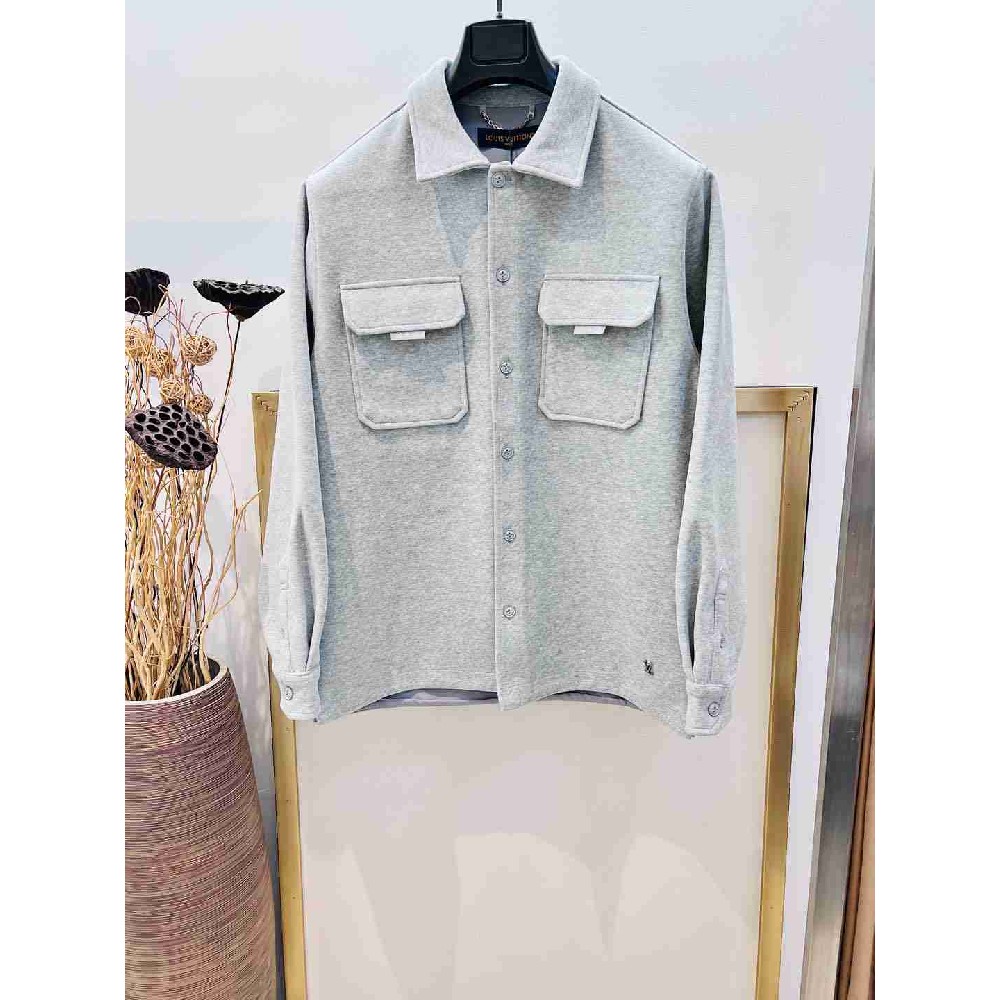 Louis Vuitton Tops LVY0531