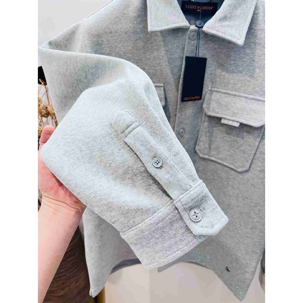 Louis Vuitton Tops LVY0531