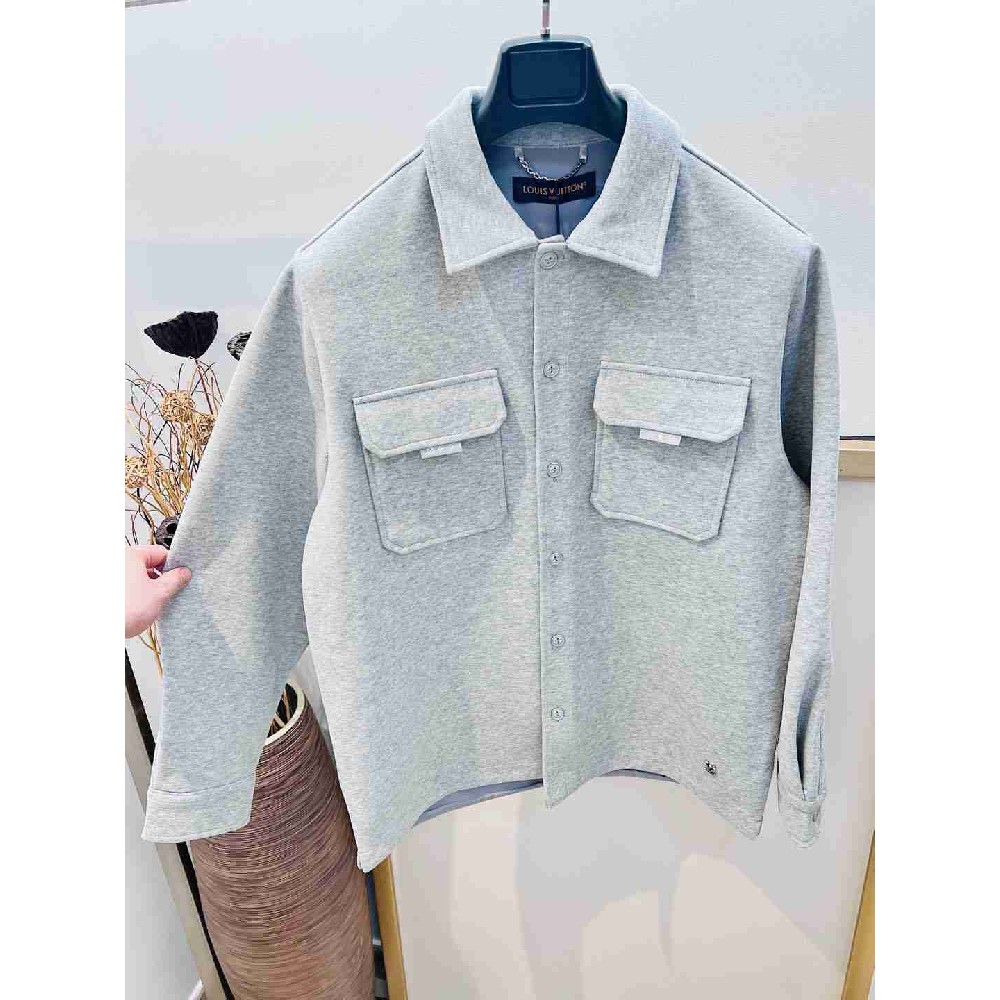 Louis Vuitton Tops LVY0531