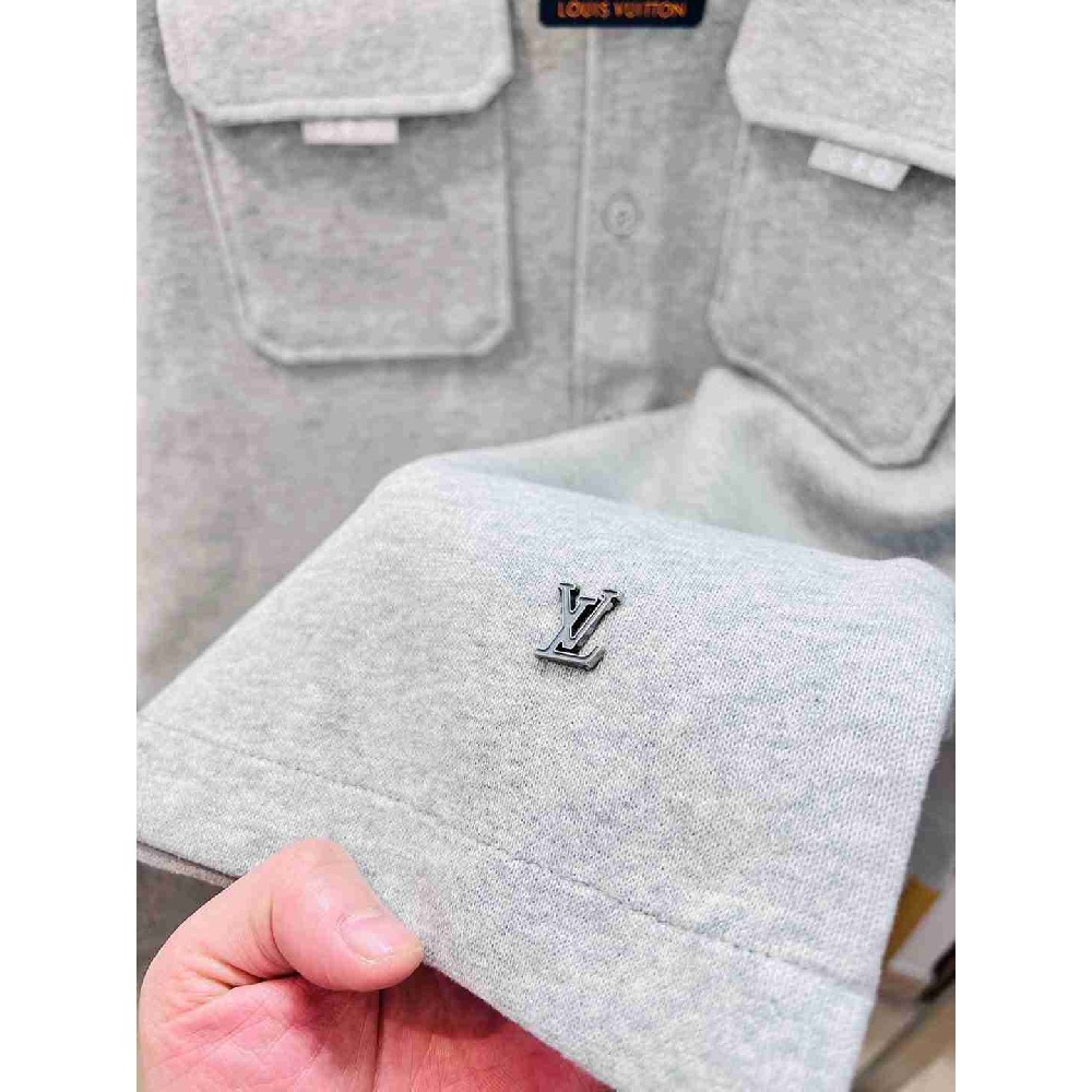 Louis Vuitton Tops LVY0531