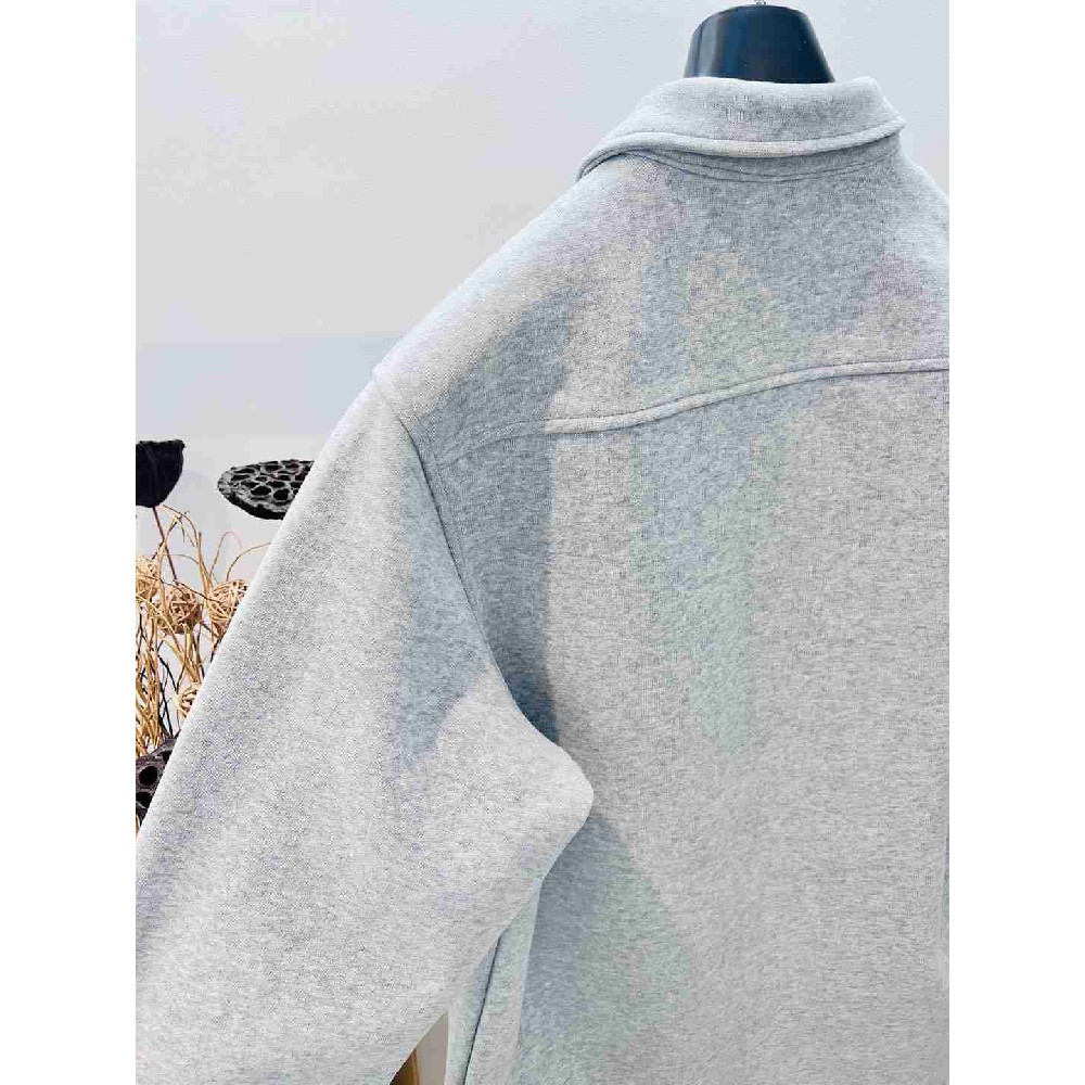 Louis Vuitton Tops LVY0531