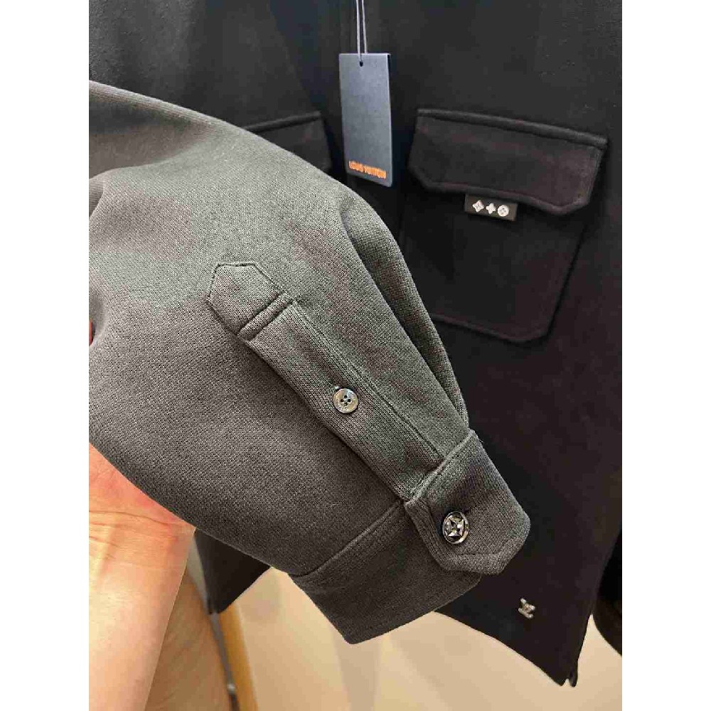 Louis Vuitton Tops LVY0532