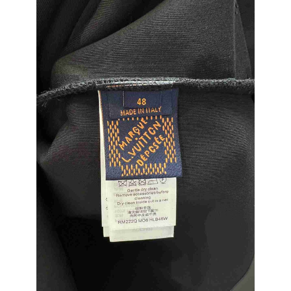 Louis Vuitton Tops LVY0532