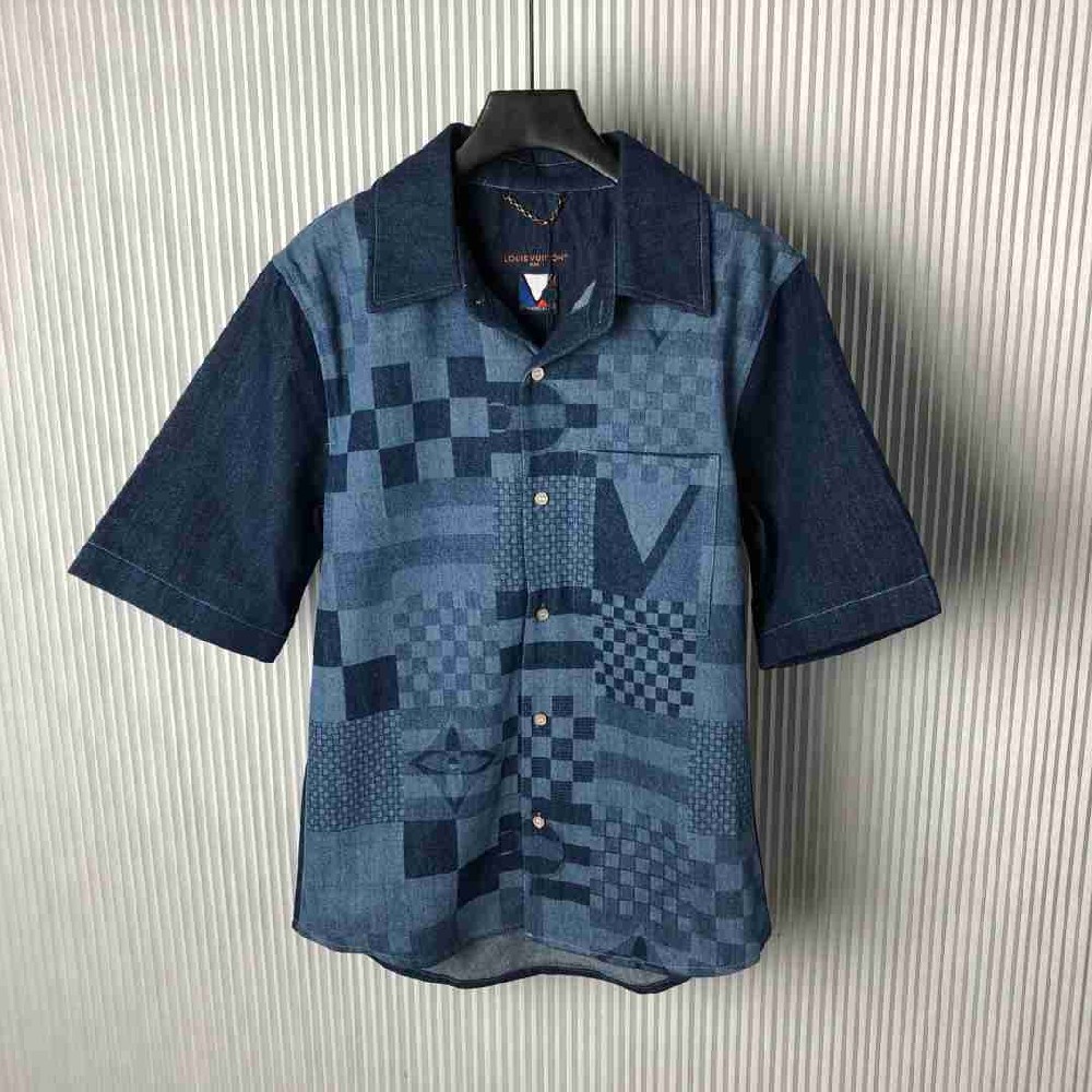 Louis Vuitton Set LVY0533