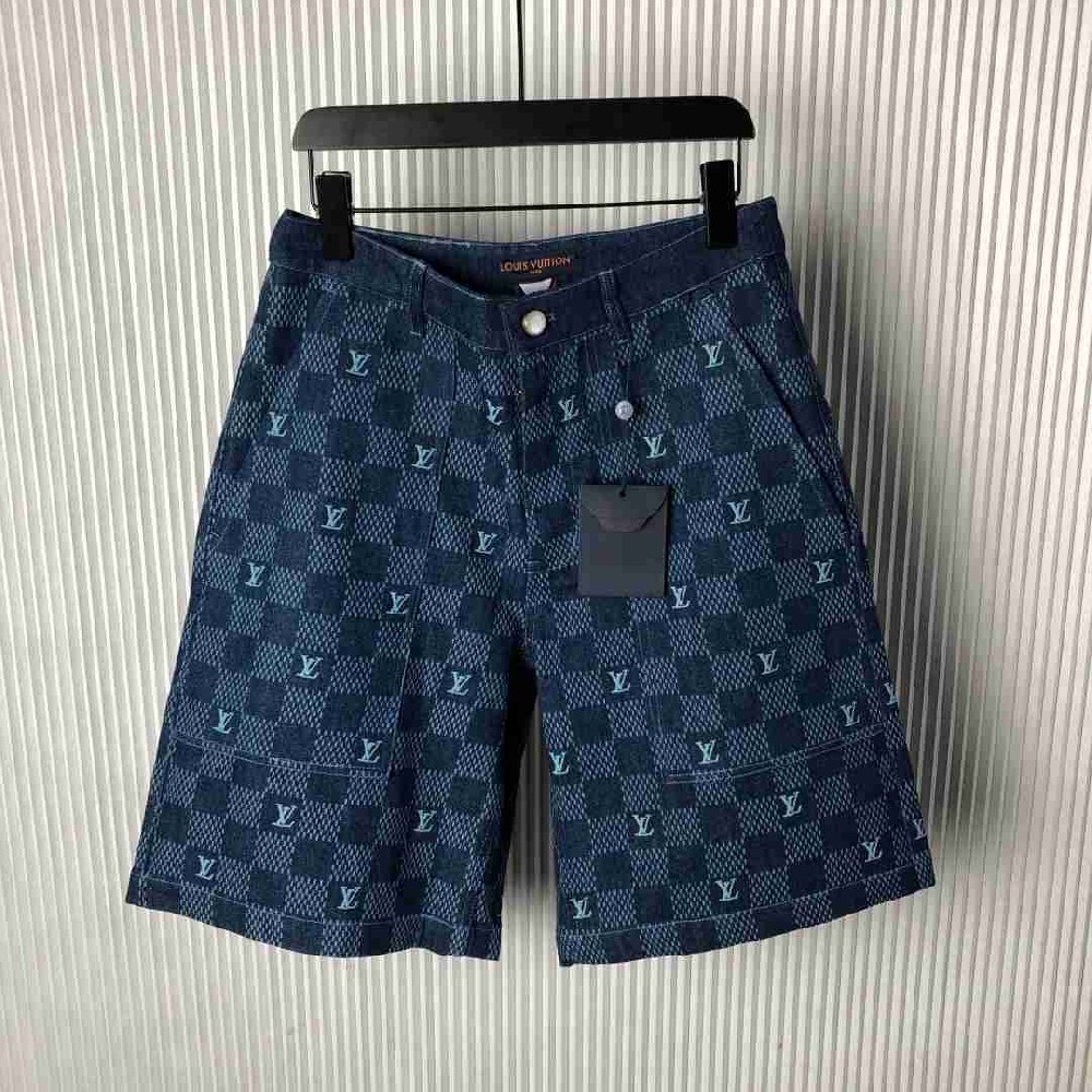 Louis Vuitton Set LVY0533