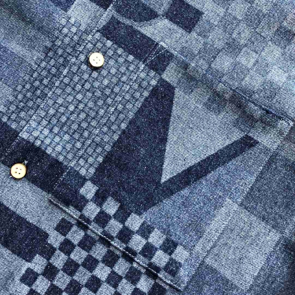 Louis Vuitton Set LVY0533