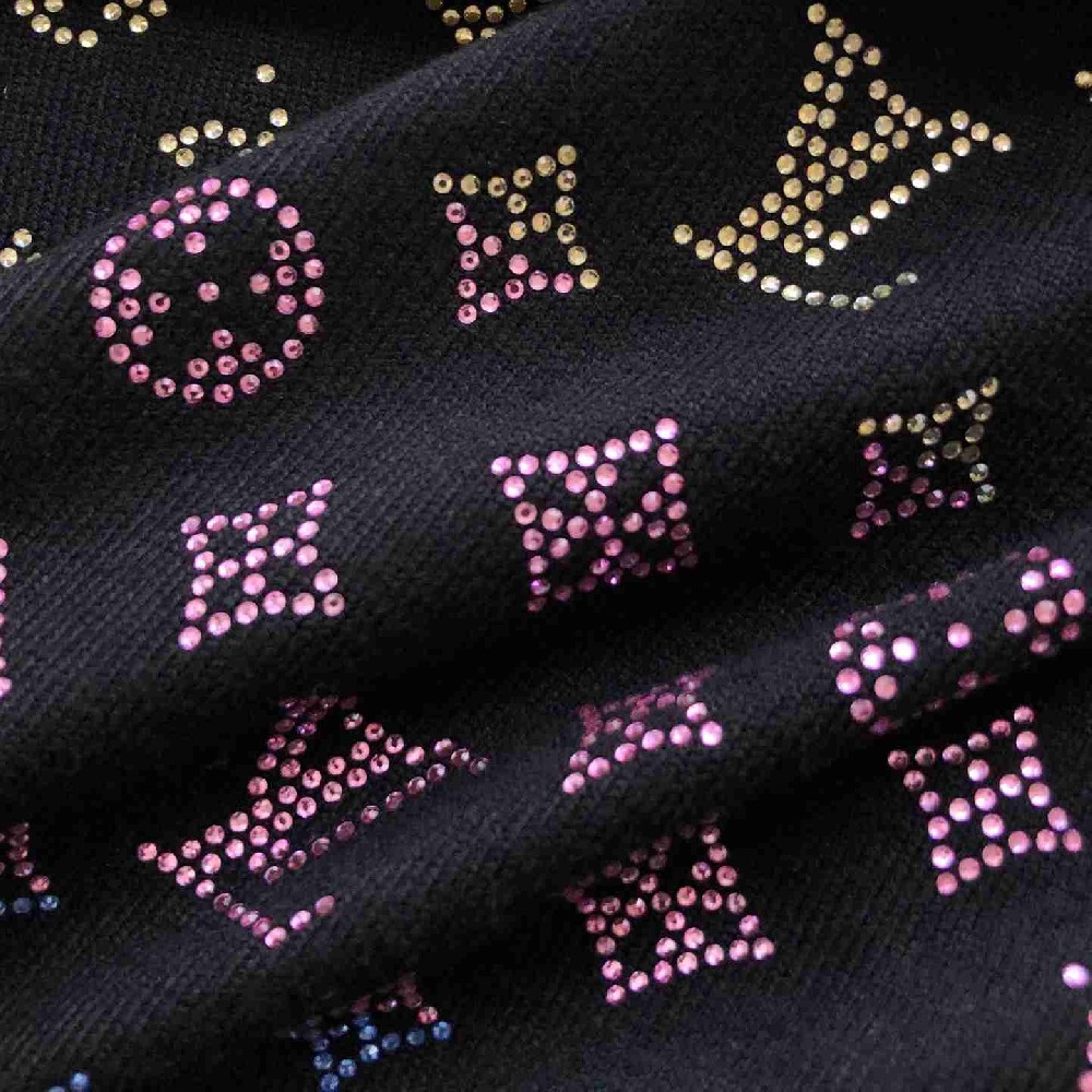 Louis Vuitton T Shirt LVY0535