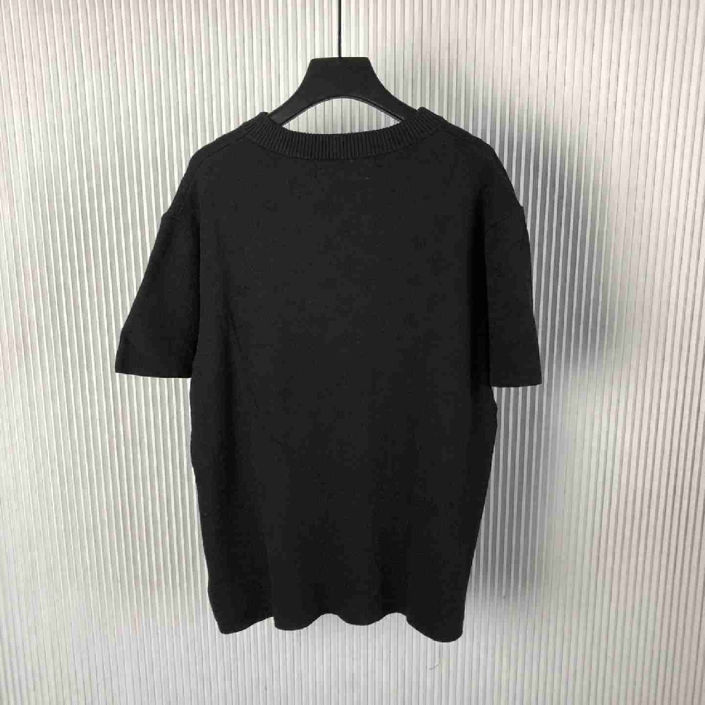 Louis Vuitton T Shirt LVY0536