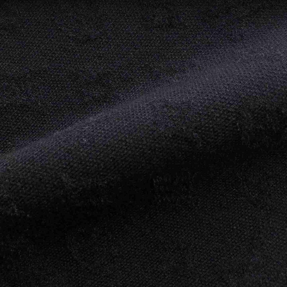 Louis Vuitton T Shirt LVY0536