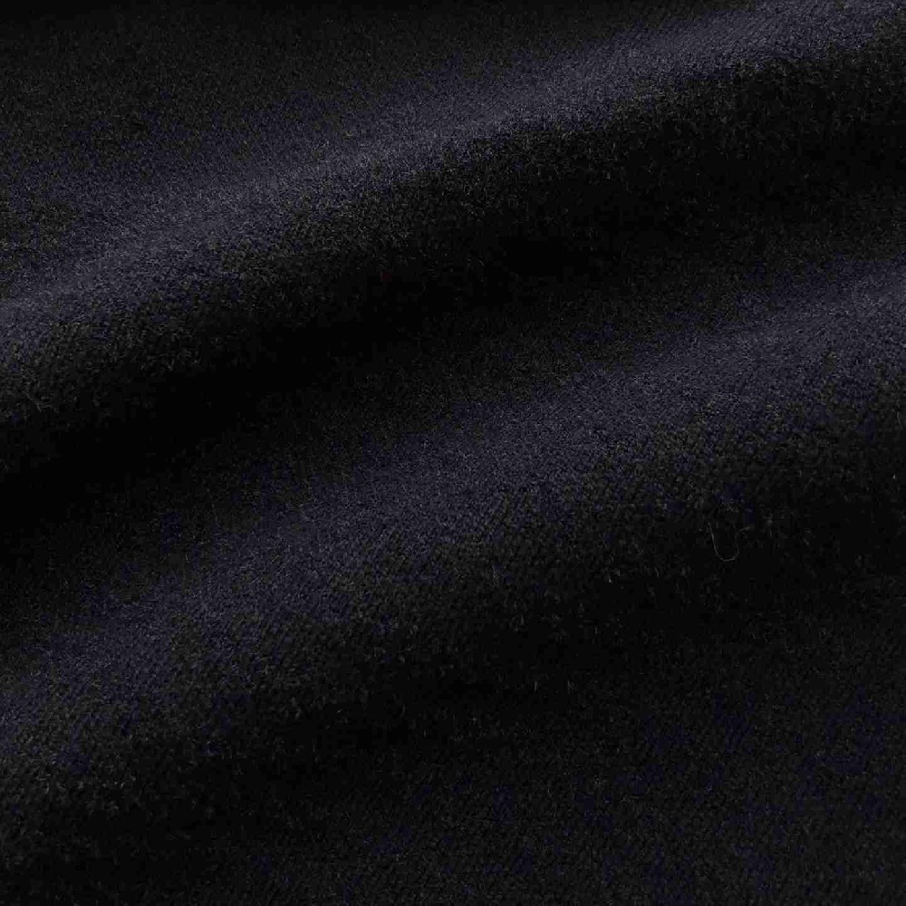 Louis Vuitton T Shirt LVY0536