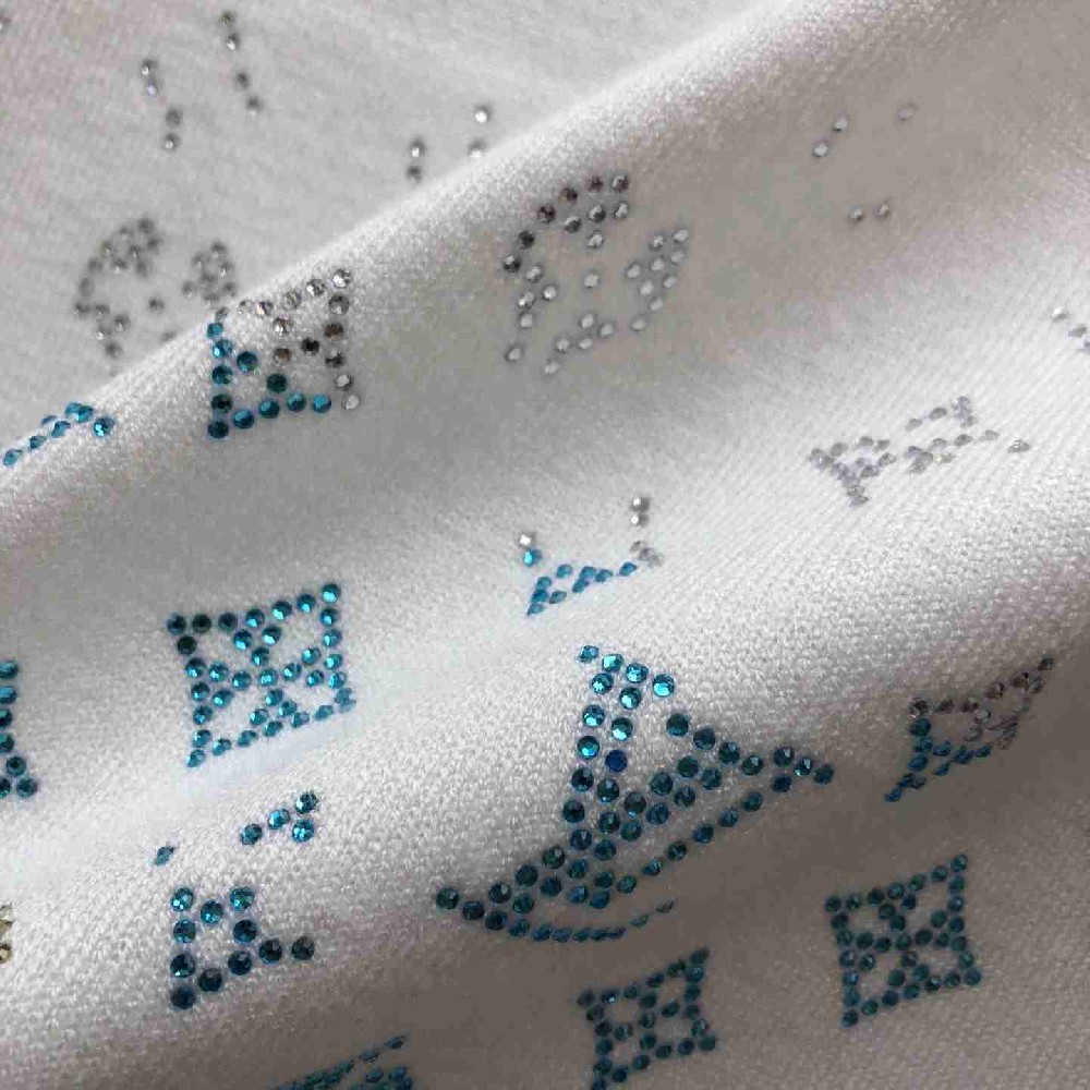 Louis Vuitton T Shirt LVY0537