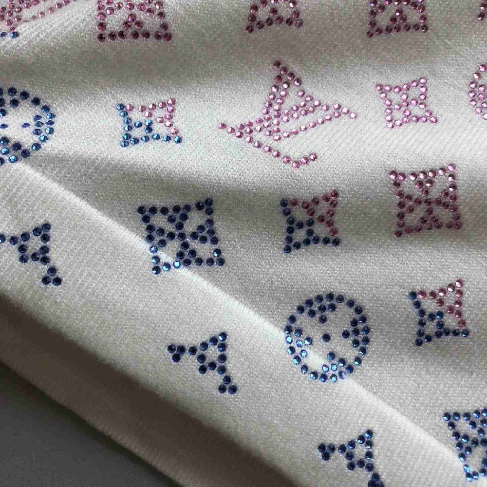 Louis Vuitton T Shirt LVY0537