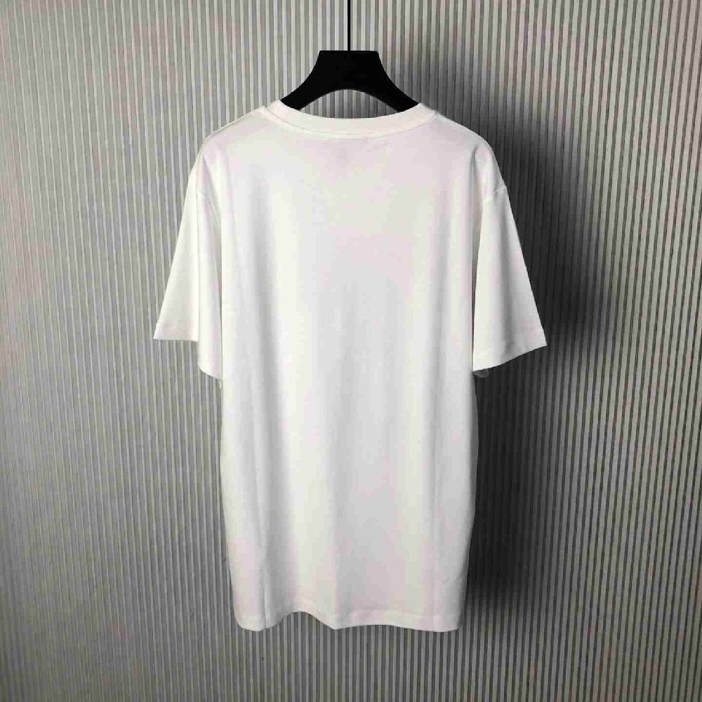 Louis Vuitton T Shirt LVY0538