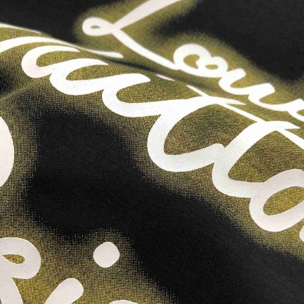 Louis Vuitton T Shirt LVY0539