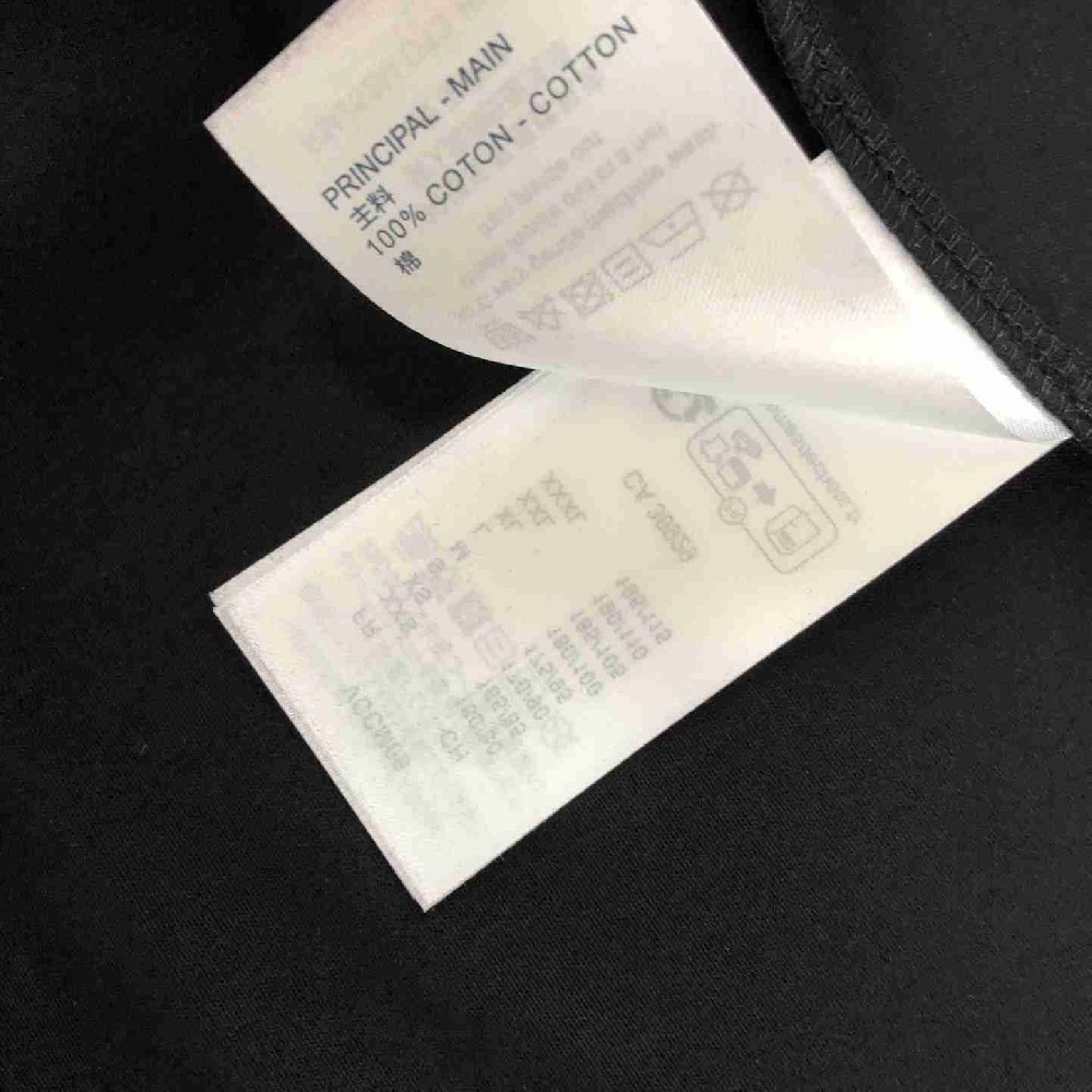 Louis Vuitton T Shirt LVY0539