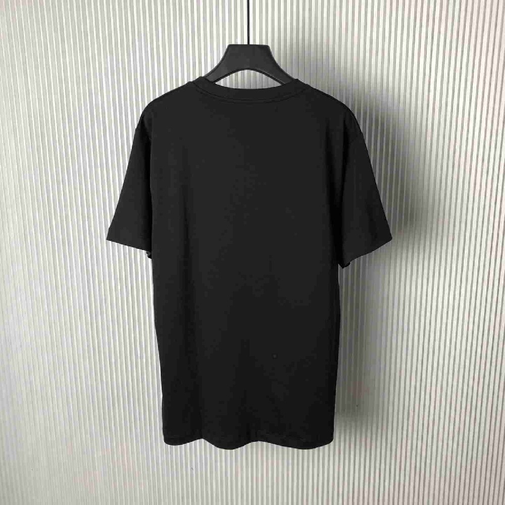 Louis Vuitton T Shirt LVY0539