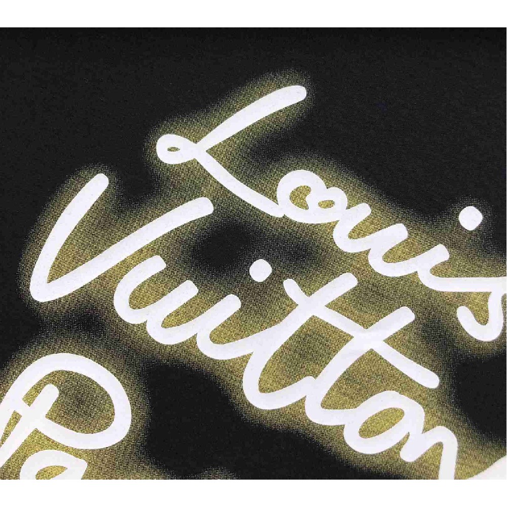 Louis Vuitton T Shirt LVY0539