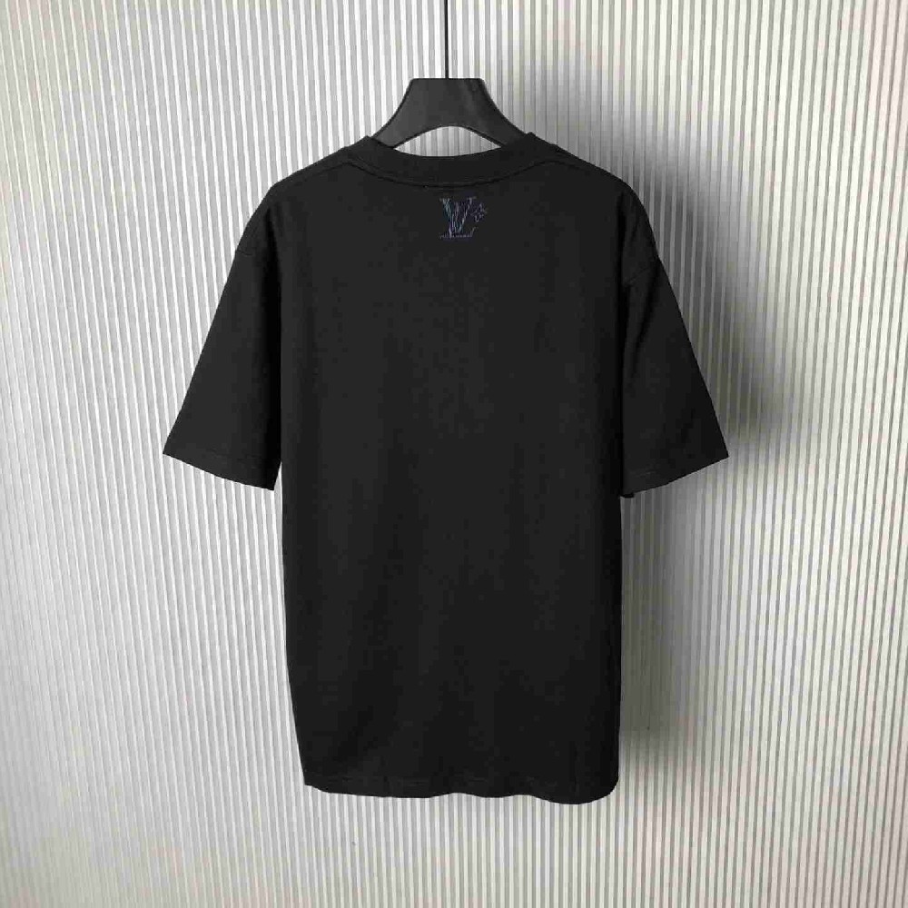Louis Vuitton T Shirt LVY0540