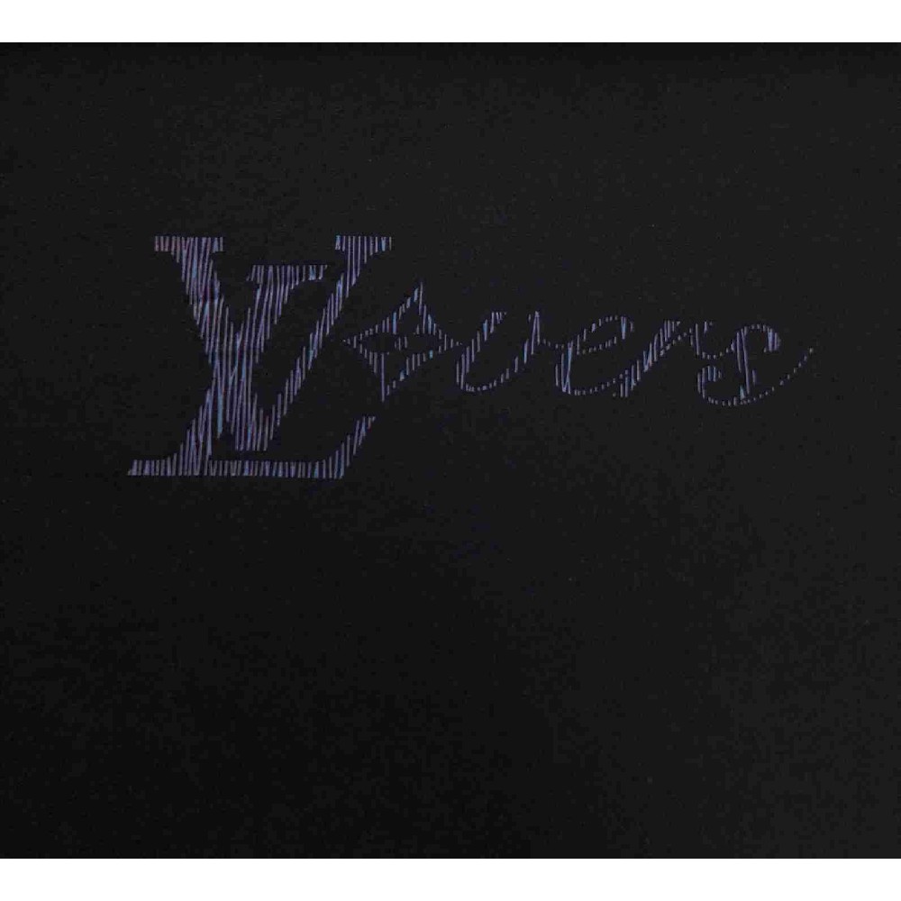 Louis Vuitton T Shirt LVY0540