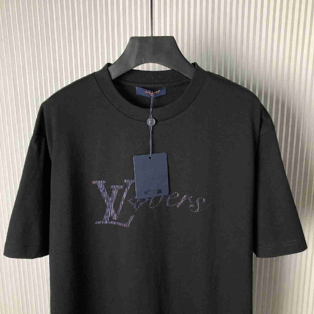 Louis Vuitton T Shirt LVY0540