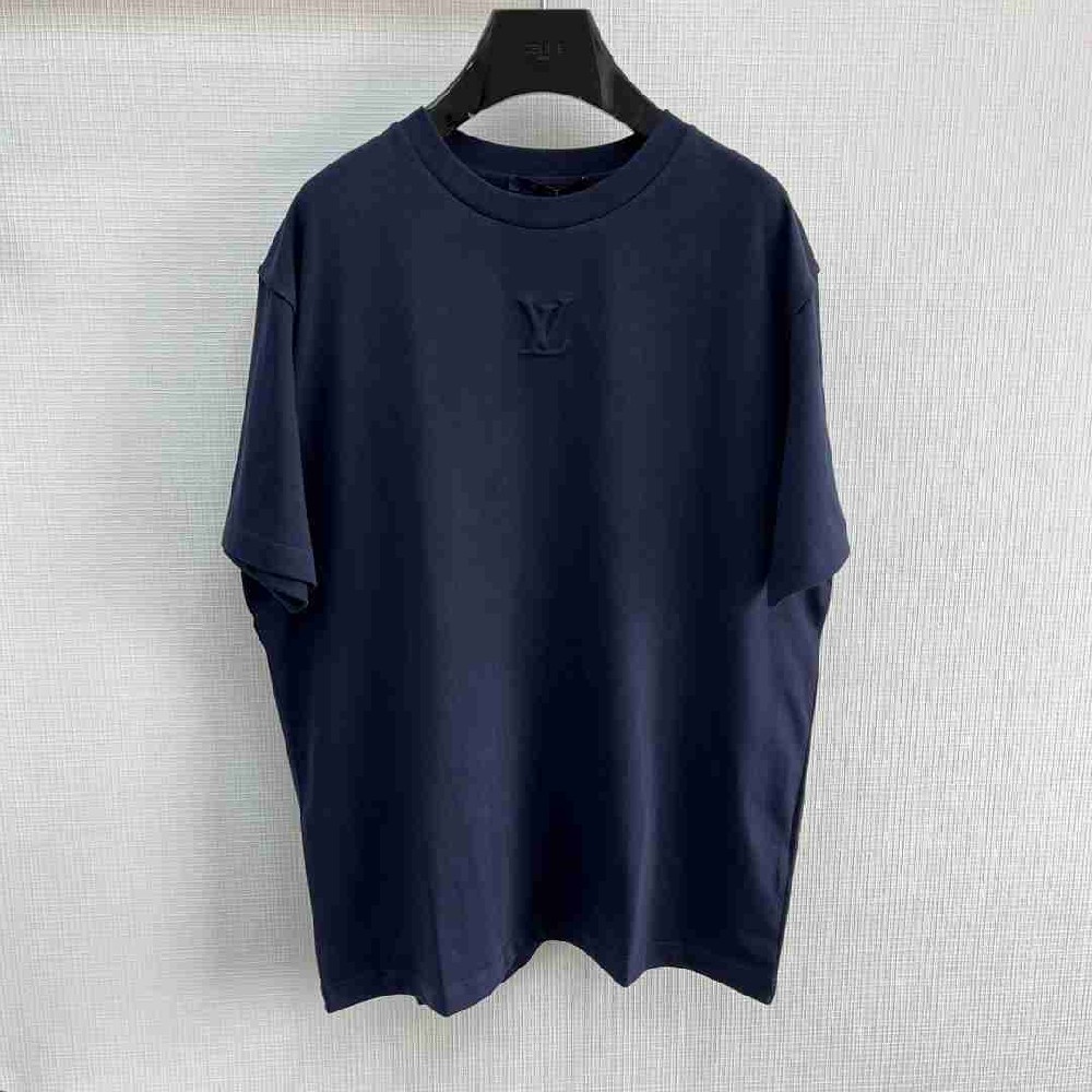 Louis Vuitton T Shirt LVY0541