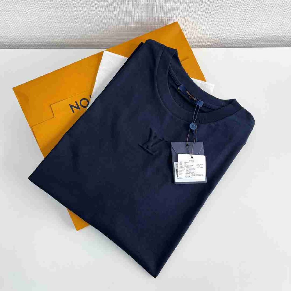 Louis Vuitton T Shirt LVY0541
