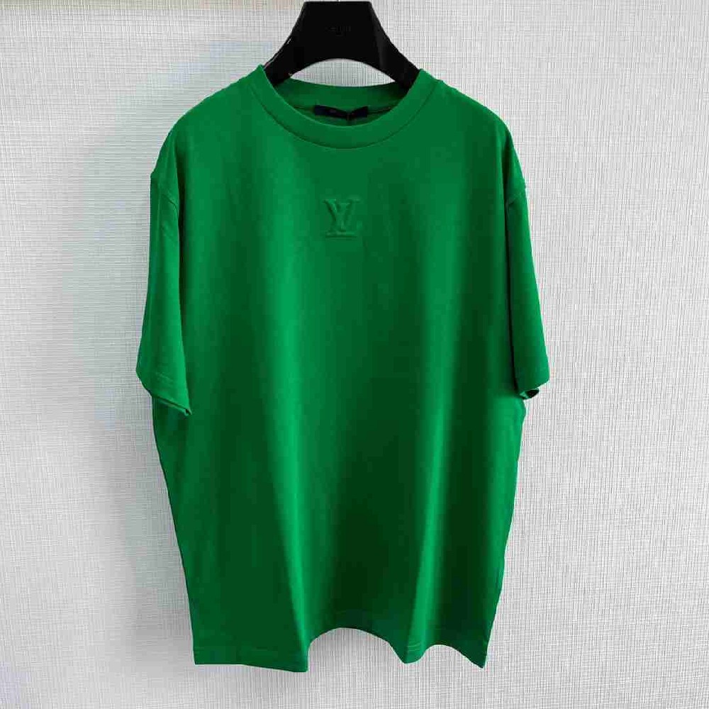 Louis Vuitton T Shirt LVY0542