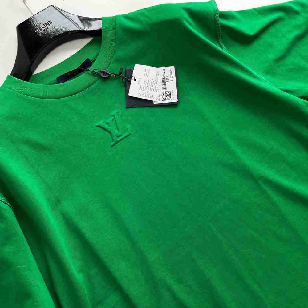 Louis Vuitton T Shirt LVY0542