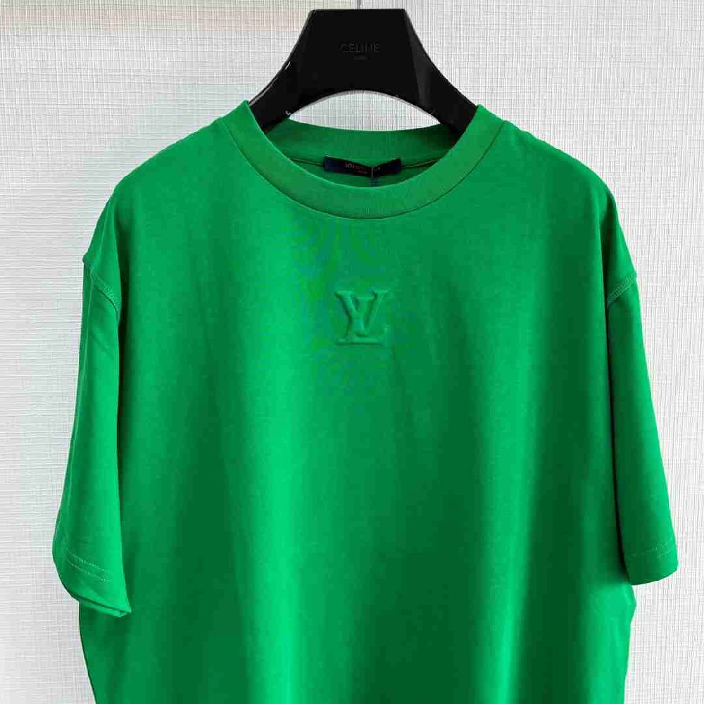 Louis Vuitton T Shirt LVY0542