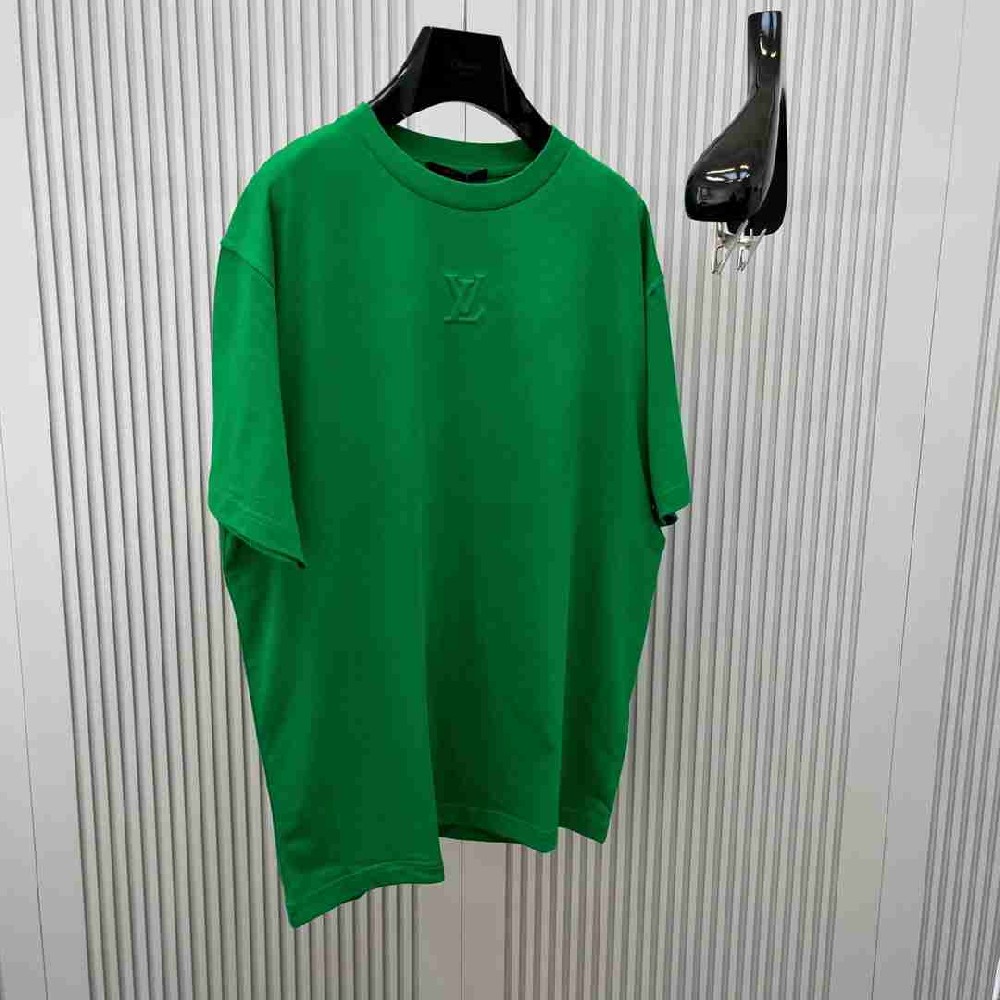 Louis Vuitton T Shirt LVY0542