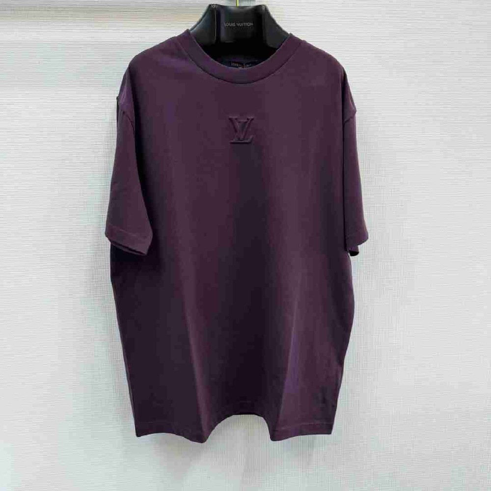 Louis Vuitton T Shirt LVY0543