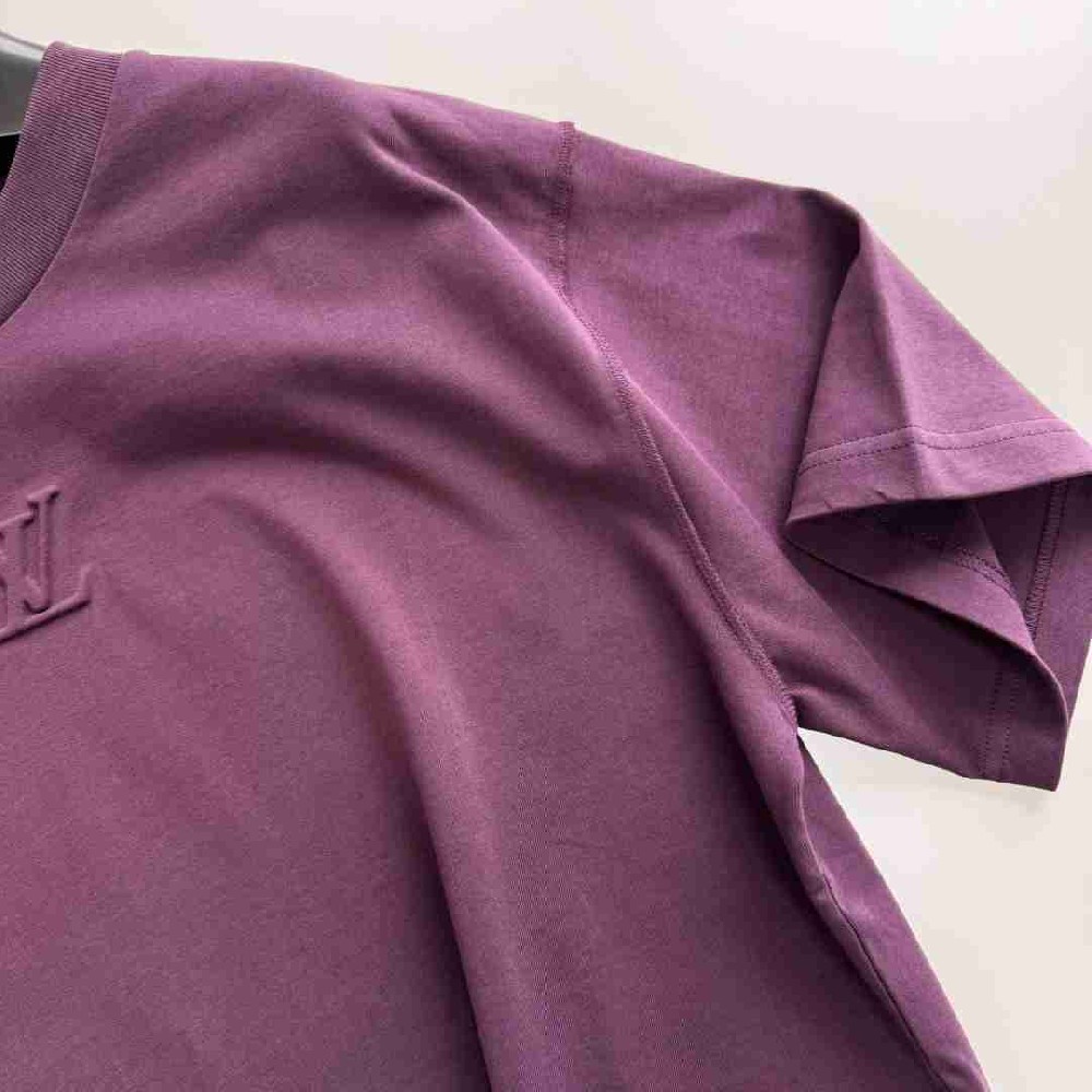 Louis Vuitton T Shirt LVY0543