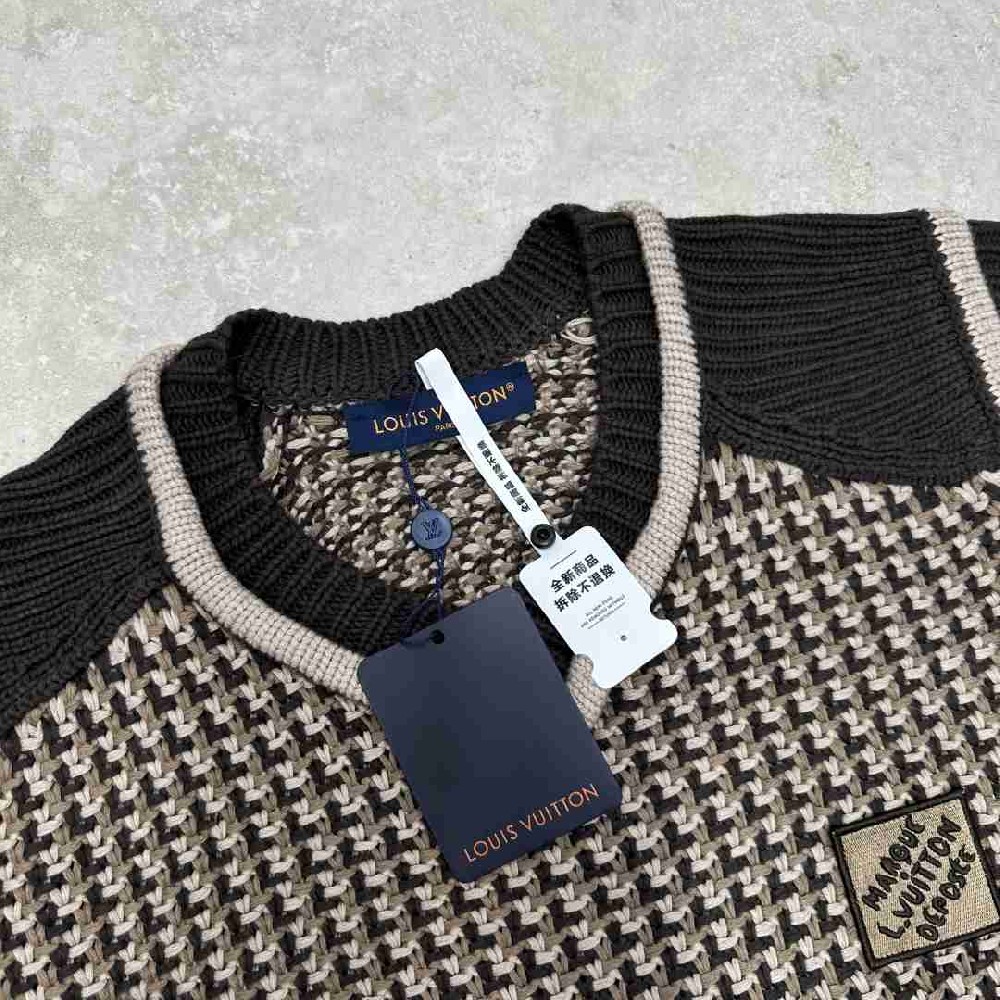 Louis Vuitton T Shirt LVY0544