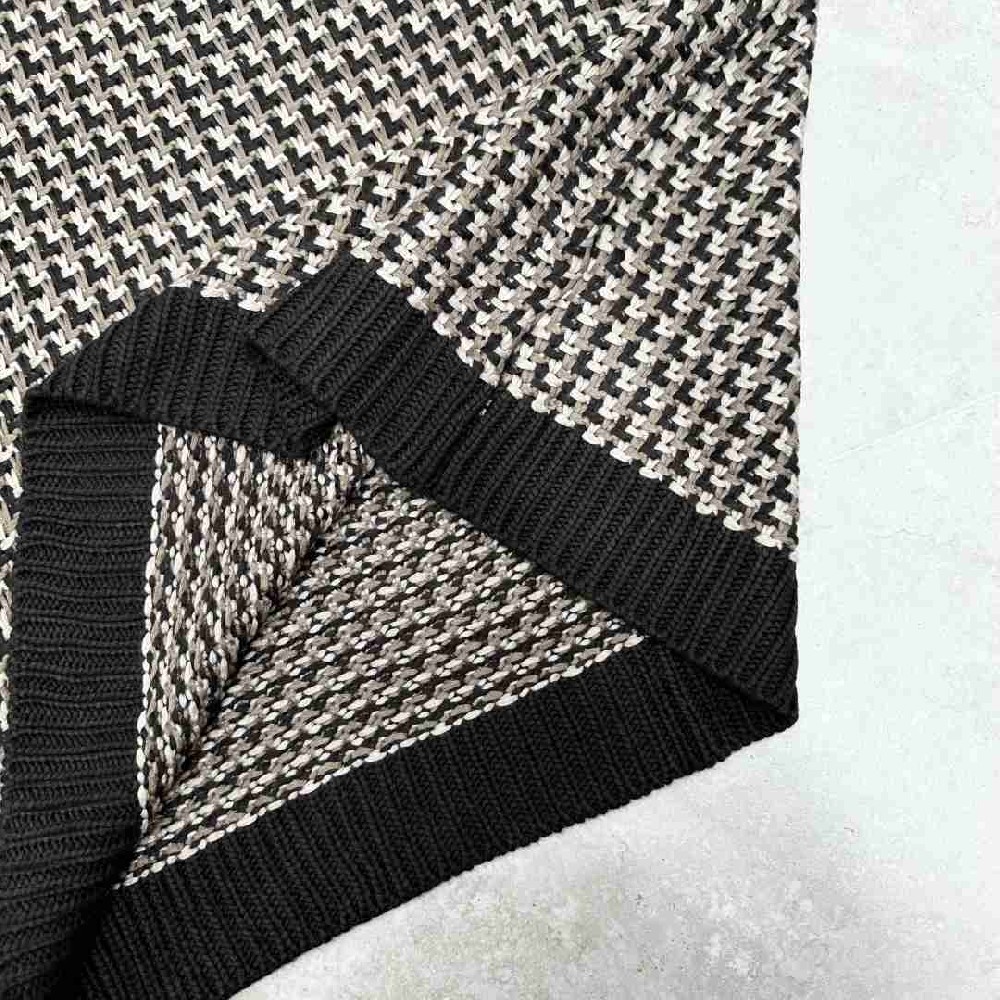 Louis Vuitton T Shirt LVY0544