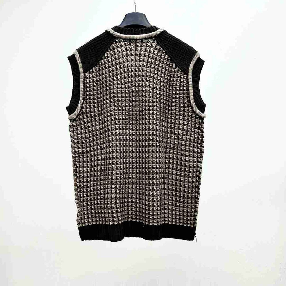 Louis Vuitton T Shirt LVY0544