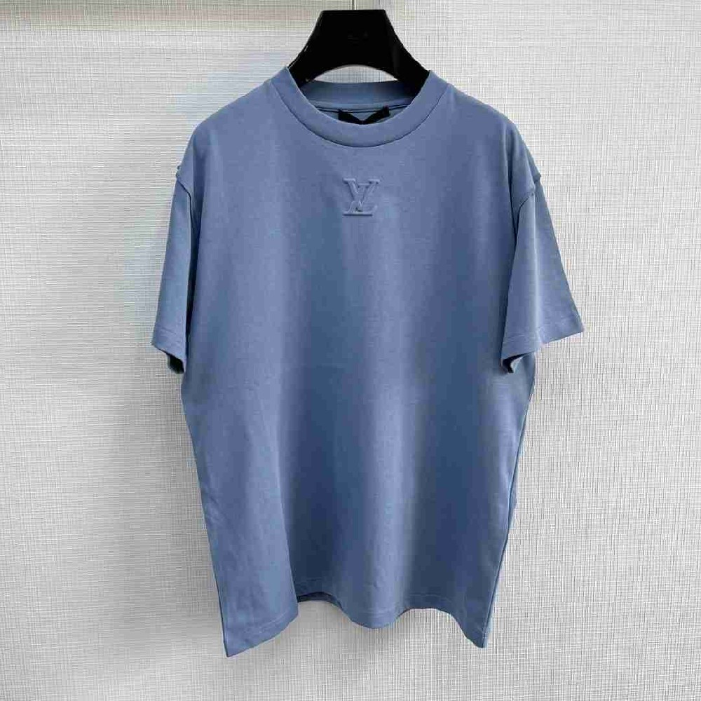 Louis Vuitton T Shirt LVY0545