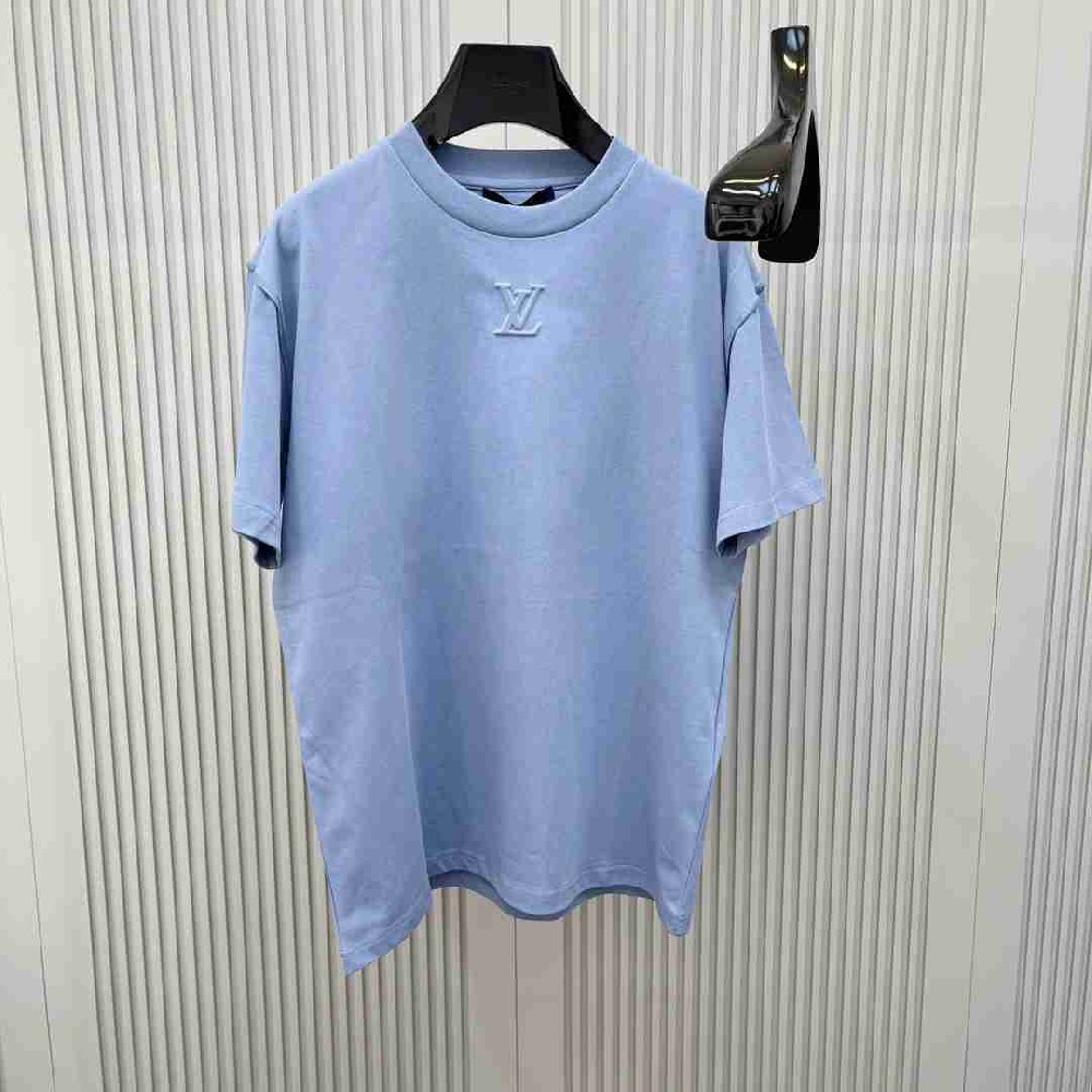 Louis Vuitton T Shirt LVY0545