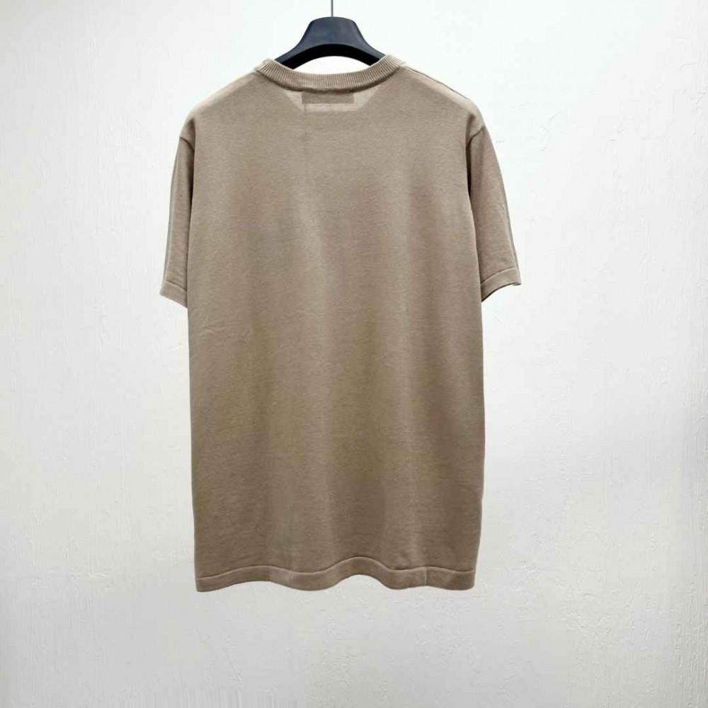 Louis Vuitton T Shirt LVY0546