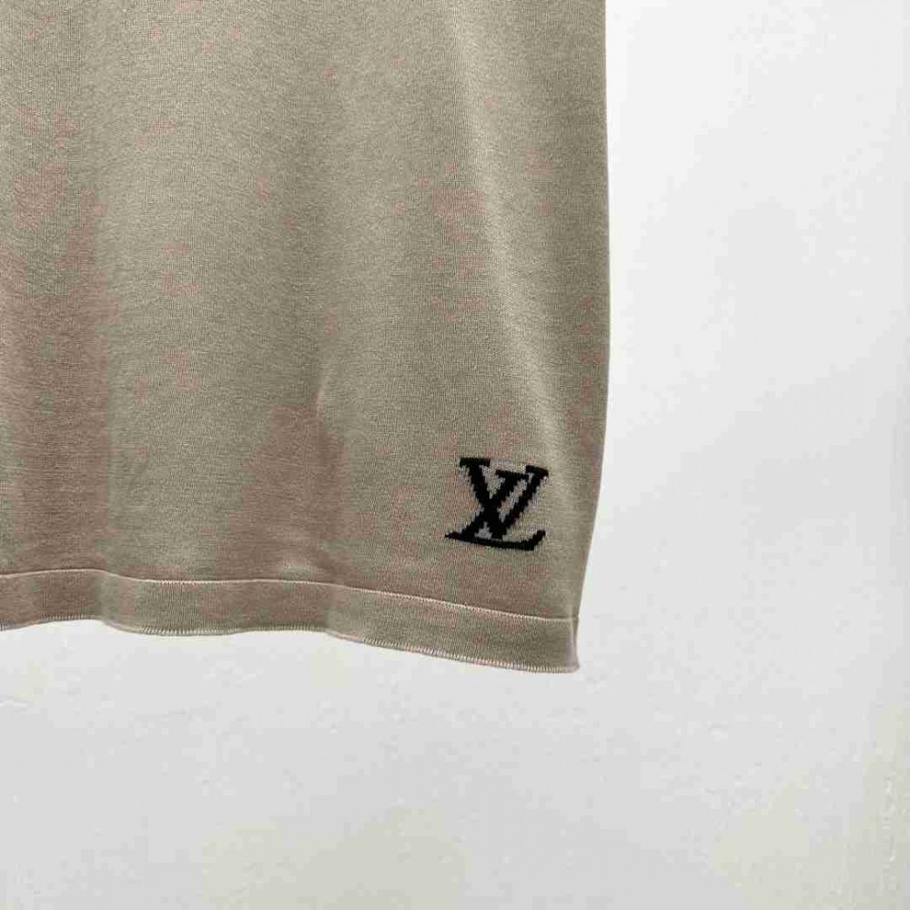 Louis Vuitton T Shirt LVY0546