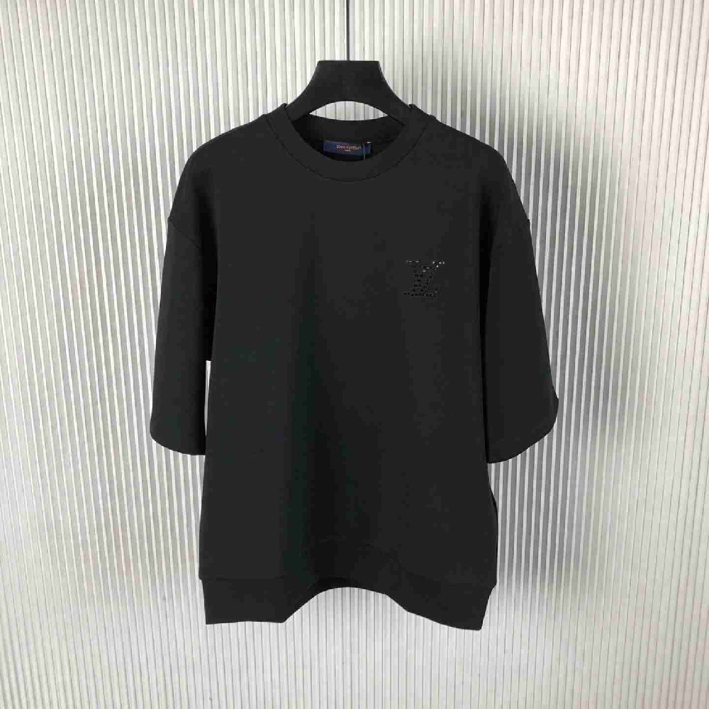 Louis Vuitton T Shirt LVY0549