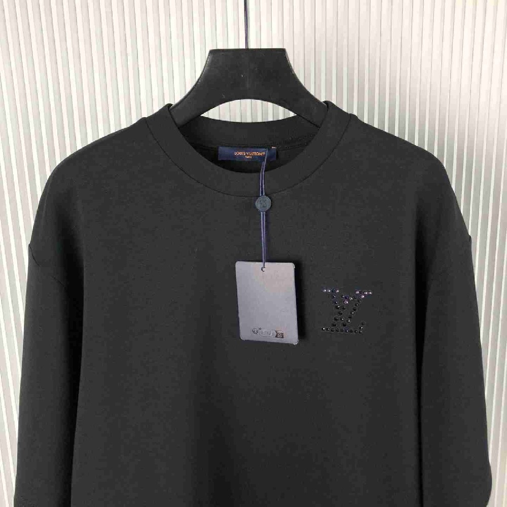 Louis Vuitton T Shirt LVY0549