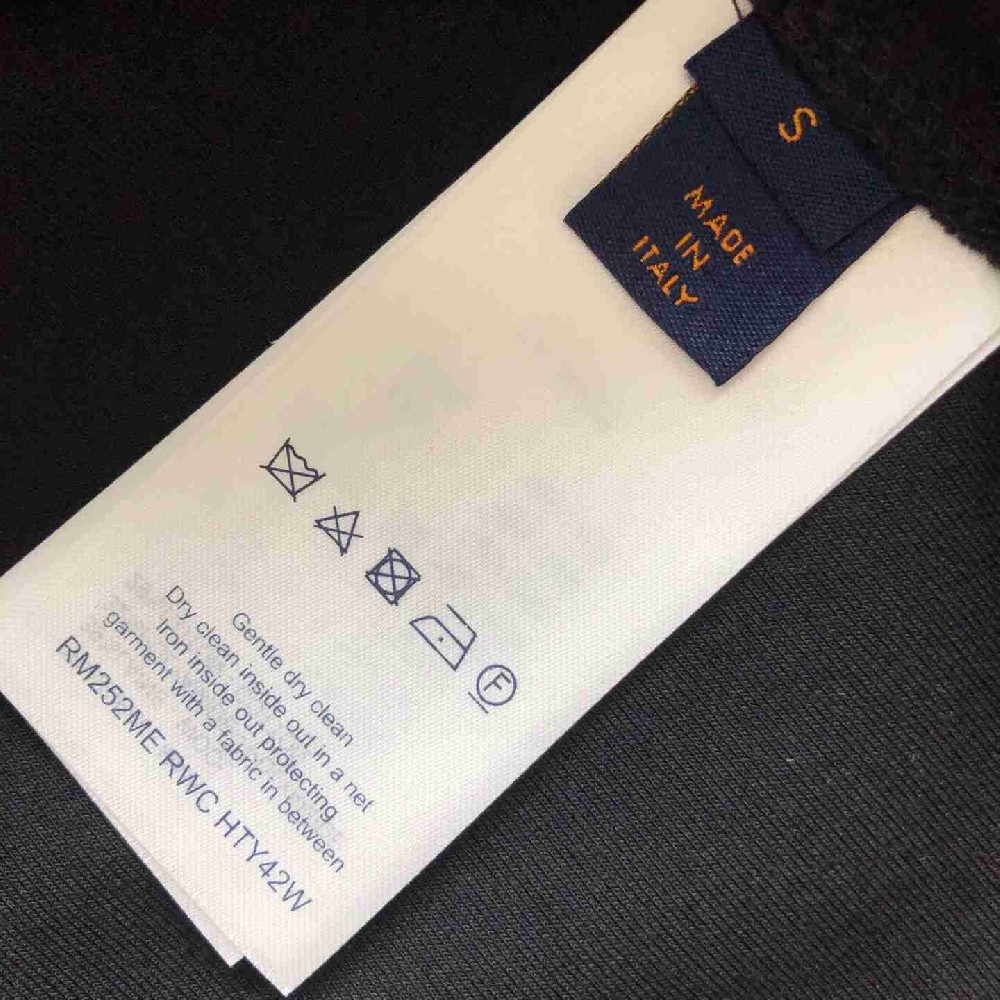 Louis Vuitton T Shirt LVY0549