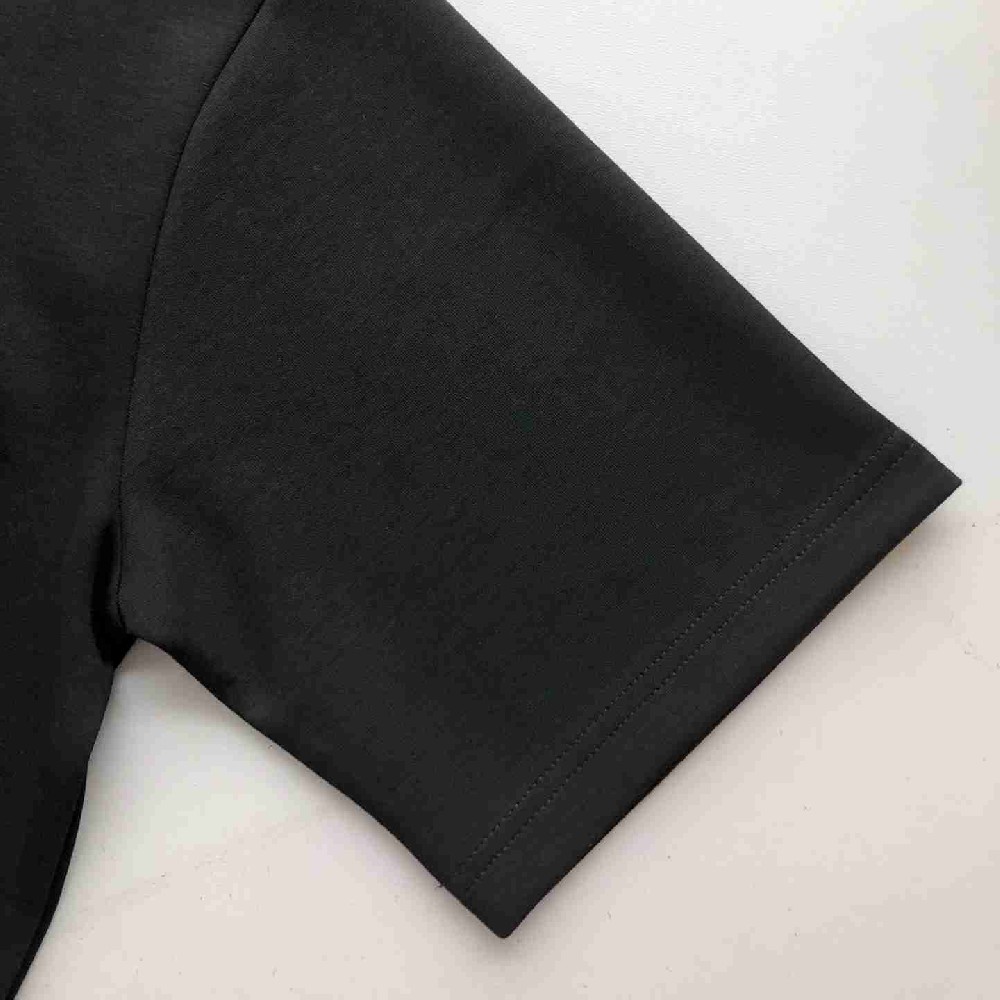 Louis Vuitton T Shirt LVY0549