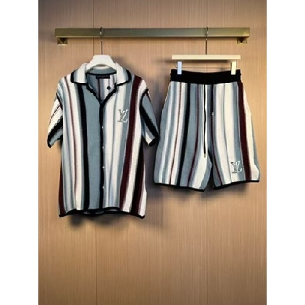 Louis Vuitton Set LVY0554