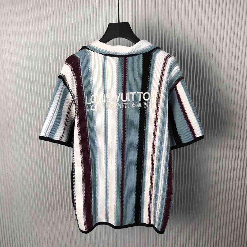 Louis Vuitton Set LVY0554