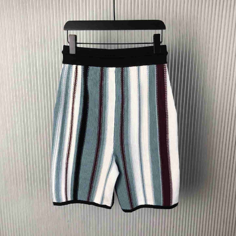 Louis Vuitton Set LVY0554