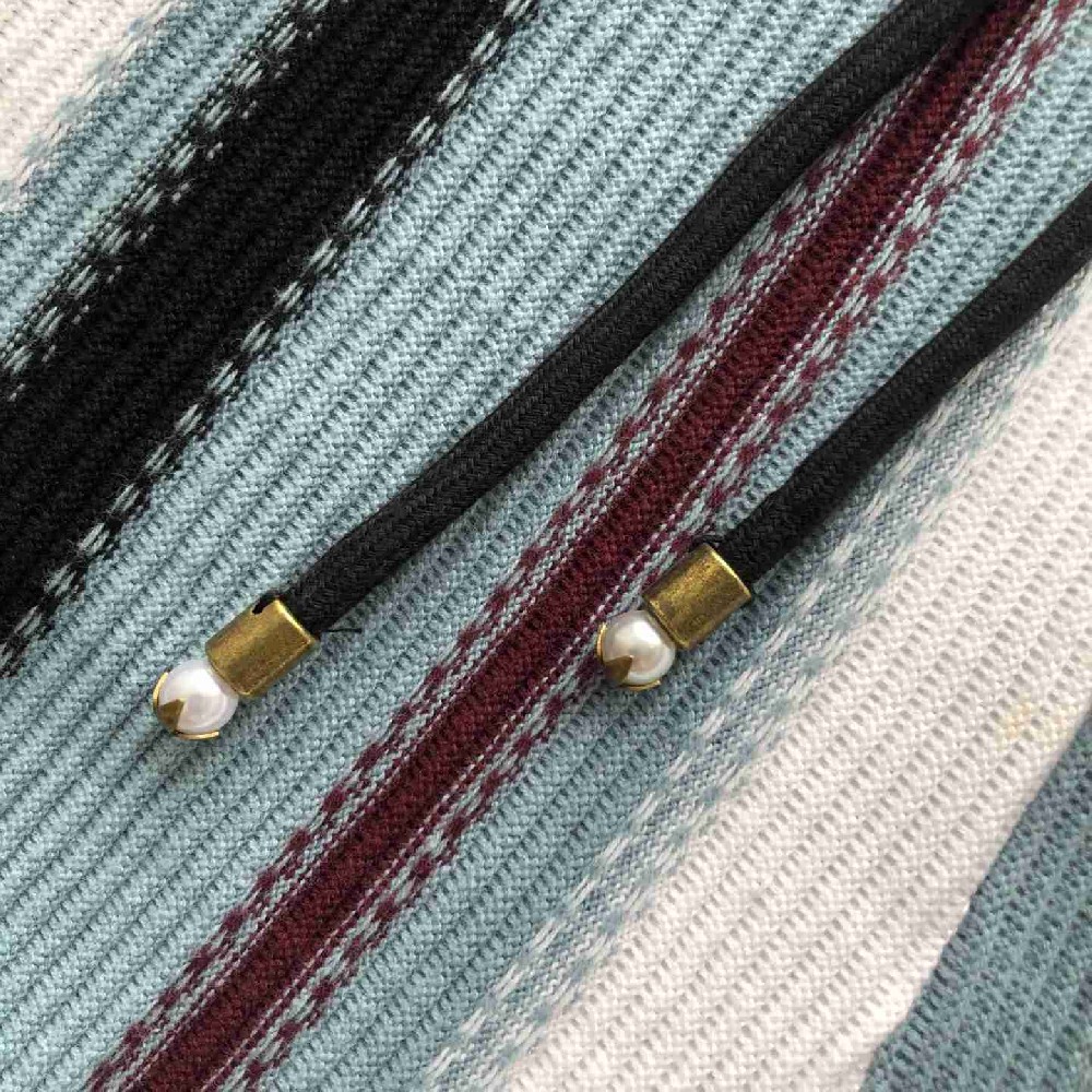 Louis Vuitton Set LVY0554